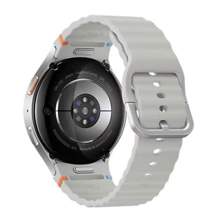 Samsung Galaxy Watch7 44mm Bluetooth - SM-L310