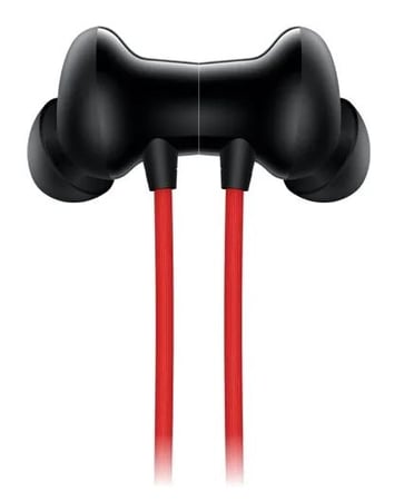 One plus bullet wireless Z3 midnight, sunset