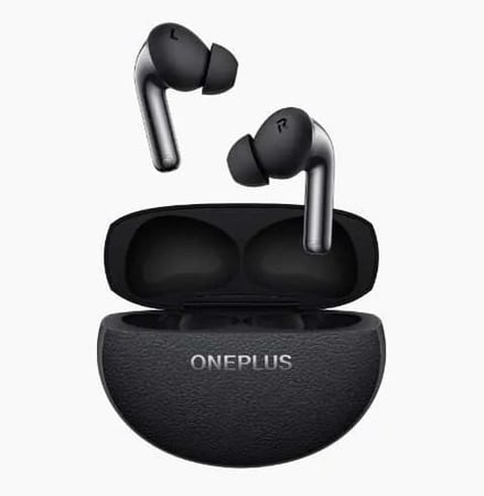 Oneplus buds pro 3 @ Midnight,lunar,blue