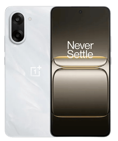Oneplus Nord CE5 8/256 @  ,black. EU spec
