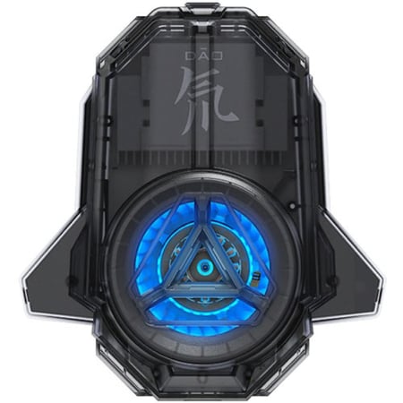 RedMagic Turbo Cooler