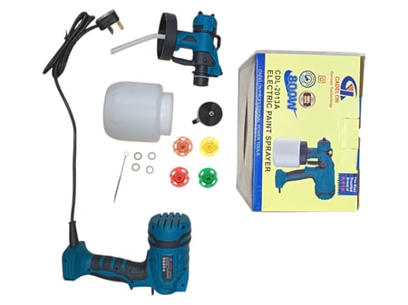 مرش بويا سلك من CADELON