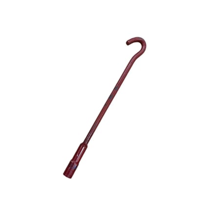 عصا الراحة المطور - 36 سم