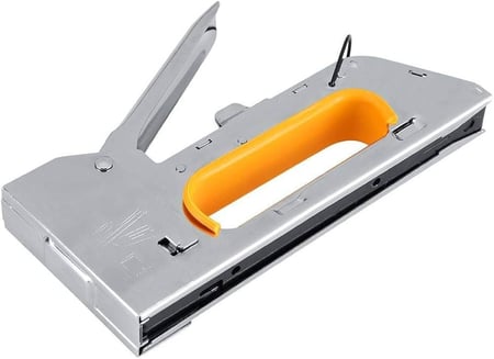 دباسة تنجيد يدوي