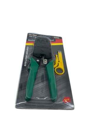 زرادية تلفون يد ربر ممتاز