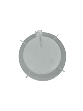 رداد كرسي أبو علبة – مانع روائح وصرف صحي للحمامات