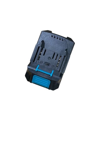 بطارية POWER TK | 20V 6Ah