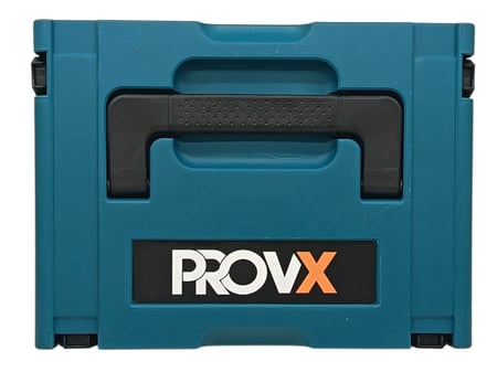 دريل 2,000 نيوتن PROVX