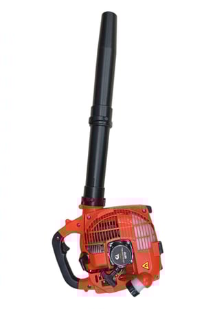 منفاخ هواء بنزين من CADELON