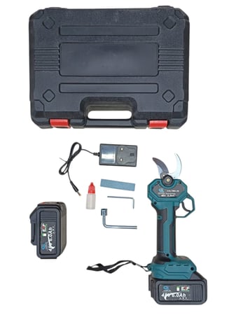 قلامة 3 من CADELON