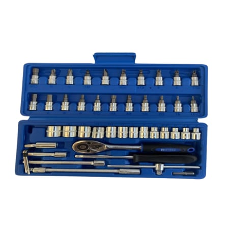 طقم تماتيك صغير ماركة INTIMAX