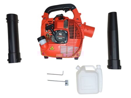 منفاخ هواء بنزين من CADELON