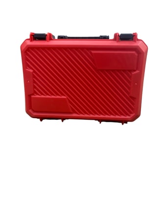 دريل رأس حديد 800nماركة Boss