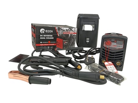 ماكينة لحام 300 EDON