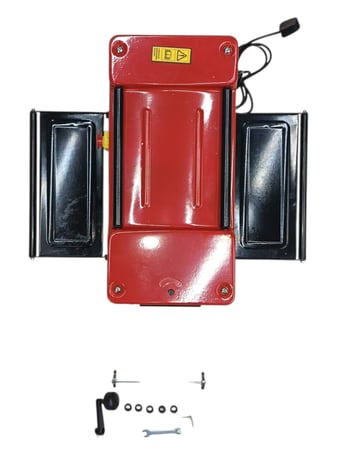 بشارة خشب من GREATEC