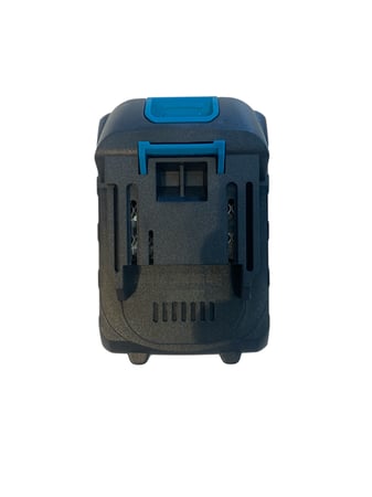 بطارية POWER TK | 20V 6Ah