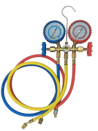 ساعة فريون ممتاز