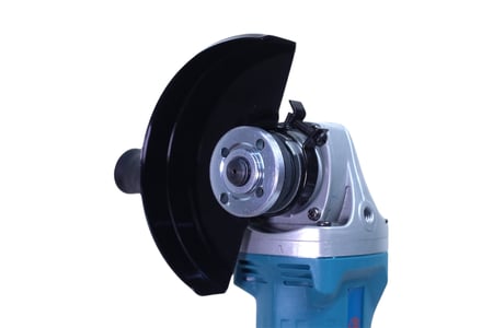 صاروخ زاوية 4.5 بوصة لاسلكي | POWER TK 20V |