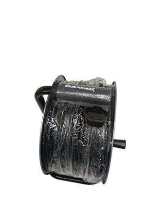 توصيلة طويلة 25 متر EDON