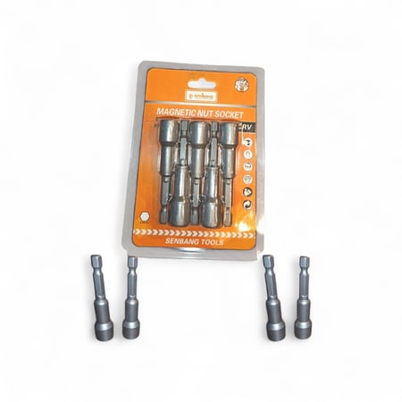 طقم حبة شينكو 10