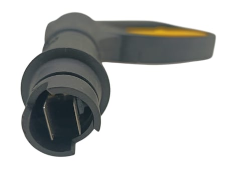 رأس مضخة كوب لينق