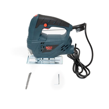 منشار اركت 750w-1000w