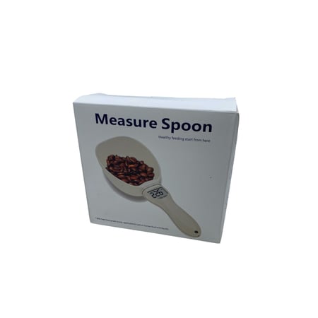 معلقة وزن إلكترونية – بدقة عالية وتصميم عملي للاستخدام الصناعي والمنزلي