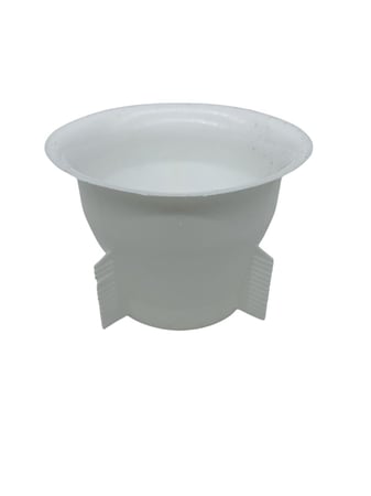 رداد كرسي أبو علبة – مانع روائح وصرف صحي للحمامات