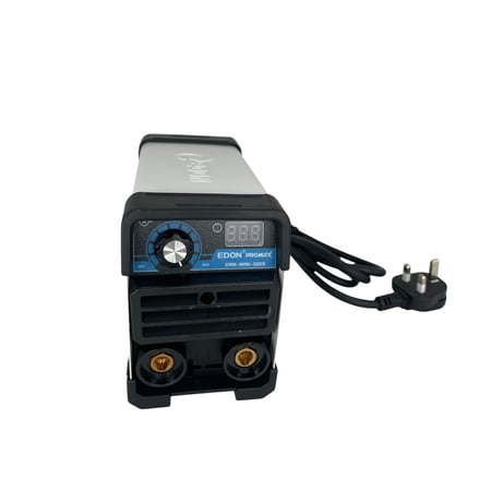 ماكينة لحام متطورة 300S ماركة EDON