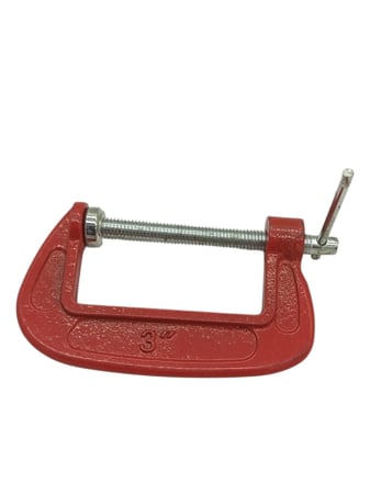 ملزمة سيكلام احمر 3