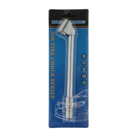 بلف بنشر كوبلر