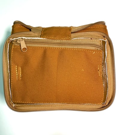 شنطة جراب دريل