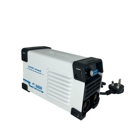 ماكينة لحام متطورة 300S ماركة EDON