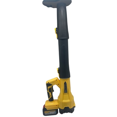 منفاخ ماركة 3000NEW POWER