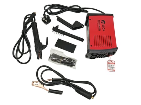 ماكينة لحام 300 EDON