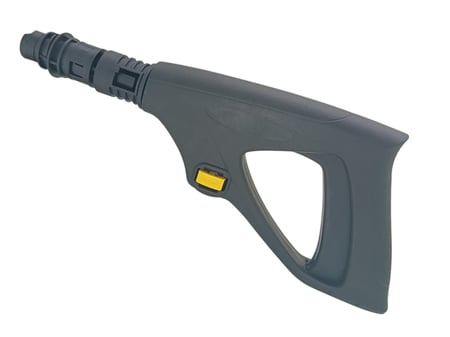 رأس مضخة كوب لينق