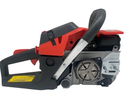 منشار 20 انش ماركة CADELON