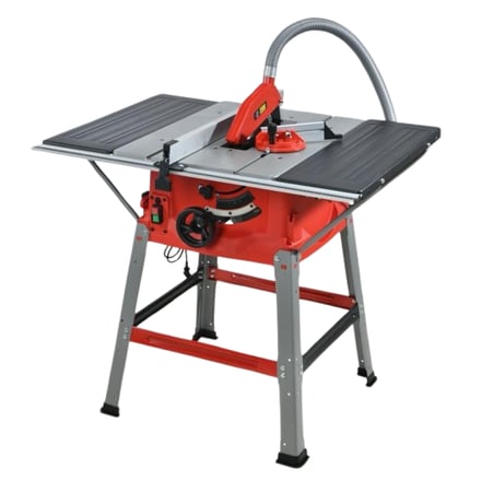 منشار طاولة من CADELON