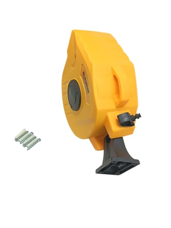 لي ماء من NEO POWER