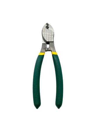 زراديه كيبل 6 إنش