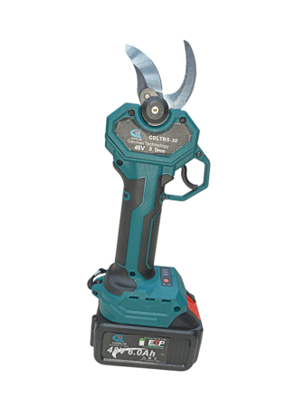 قلامة 3 من CADELON