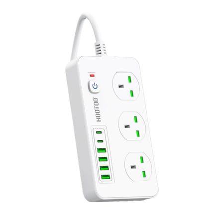 مشترك كهرباء 3 عين