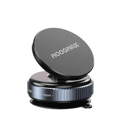 مظلة شمسية قابلة للطي للسيارات