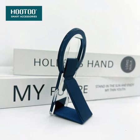 مسكة جوال  MH- 214 من هوتو متعدد الالوان