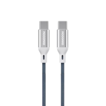 سلك تايب سي شحن سريع