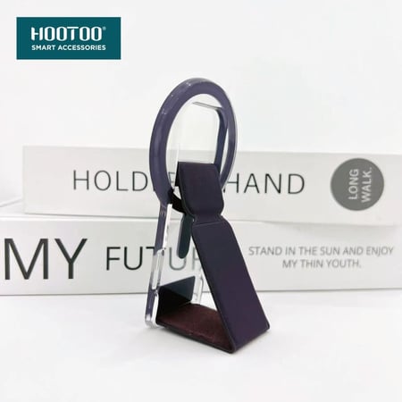 مسكة جوال  MH- 214 من هوتو متعدد الالوان