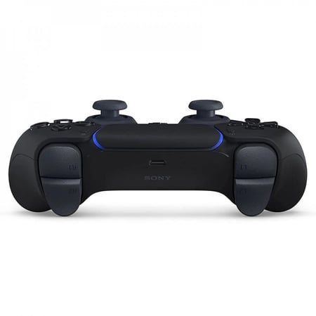 دراع بلايستيشن 5 الجديد