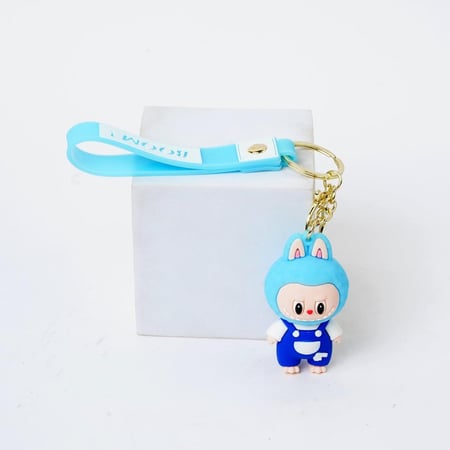 عرض التوفير 4 لابوبو مع نعليقة هدية  اختيارك