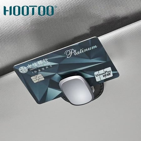 حامل نظارة ومنظم اغراض