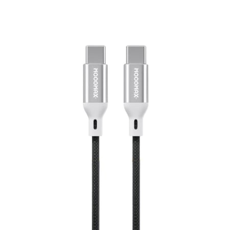 سلك تايب سي شحن سريع